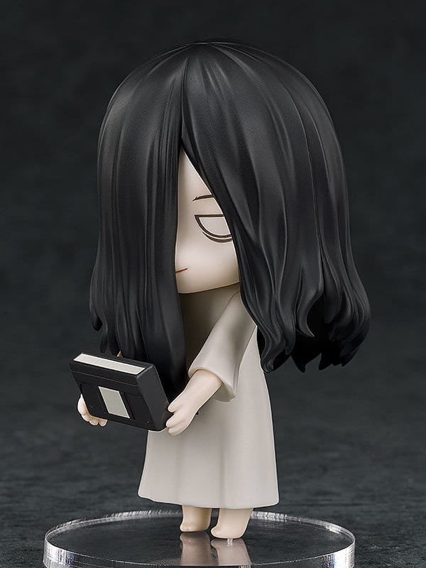 Sadako Nendoroid Actionfigur Sadako 10 cm Image 6