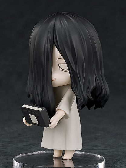 Sadako Nendoroid Actionfigur Sadako 10 cm Image 6