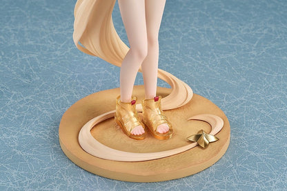 Blue Archive PVC Figur 1/7 Seia (Swimsuit) 23 cm Image 5