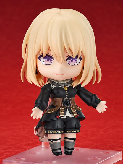 BanG Dream! Nendoroid Actionfigur Doloris 10 cm Image 6