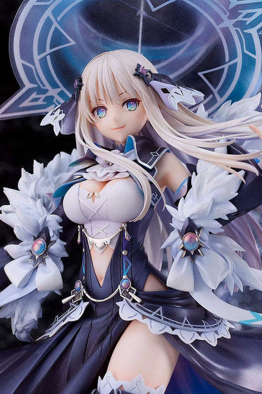 King's Proposal PVC Statue 1/7 Saika Kuozaki 36 cm Image 2