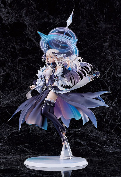 King's Proposal PVC Statue 1/7 Saika Kuozaki 36 cm Image 6