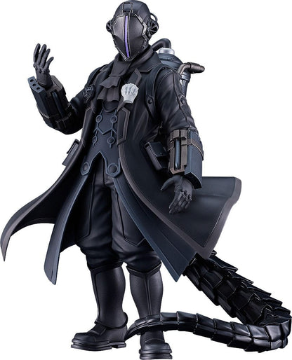 Made in Abyss: Dawn of the Deep Soul Pop Up Parade PVC Statue SP Bondrewd 21 cm Image 1