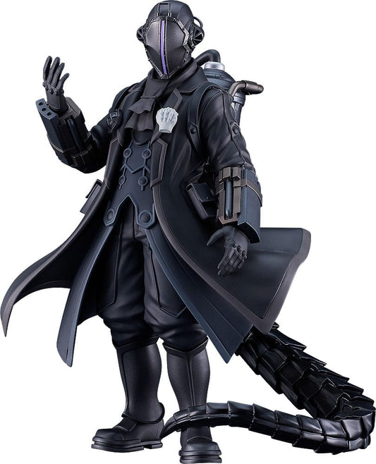 Made in Abyss: Dawn of the Deep Soul Pop Up Parade PVC Statue SP Bondrewd 21 cm Image 1