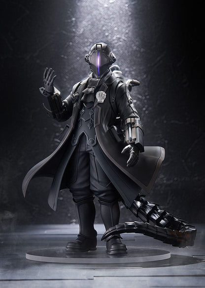 Made in Abyss: Dawn of the Deep Soul Pop Up Parade PVC Statue SP Bondrewd 21 cm Image 3