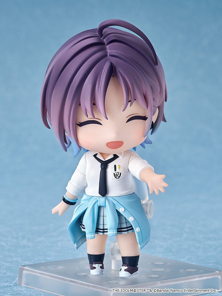 The Idolmaster Shiny Colors Actionfigur Toru Asakura 10 cm Image 6