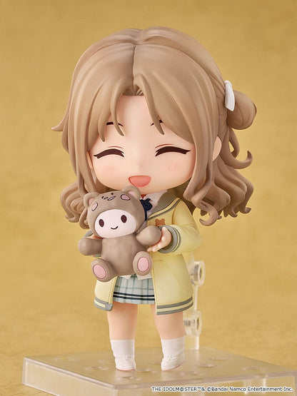 The Idolmaster Shiny Colors Actionfigur Hinana Ichikawa 10 cm Image 3
