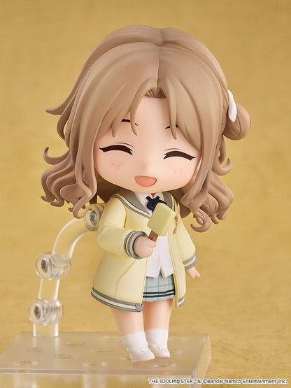 The Idolmaster Shiny Colors Actionfigur Hinana Ichikawa 10 cm Image 5