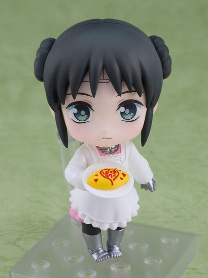 My Wife Has No Emotion Actionfigur Mina 10 cm Image 6
