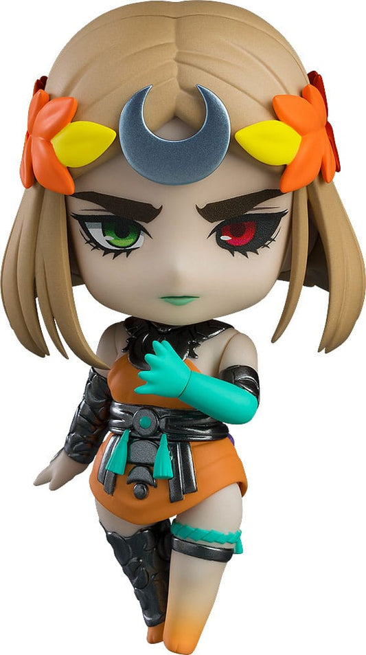 Hades II Nendoroid Actionfigur Melinoe 10 cm Image 1