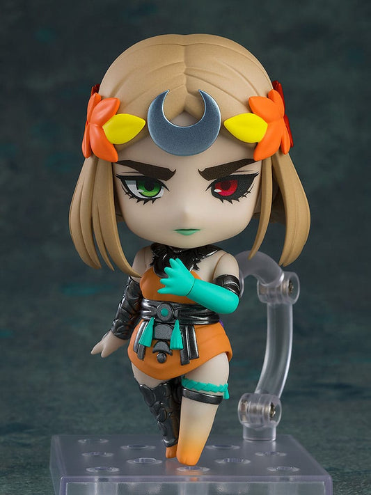 Hades II Nendoroid Actionfigur Melinoe 10 cm Image 2