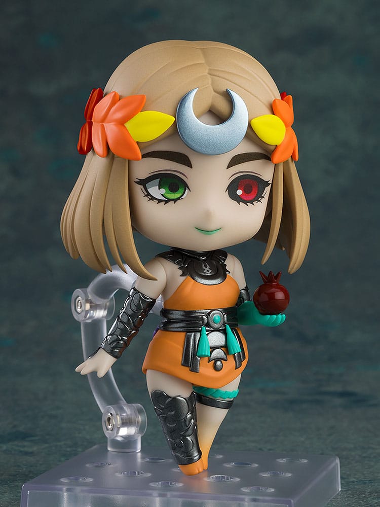 Hades II Nendoroid Actionfigur Melinoe 10 cm Image 6