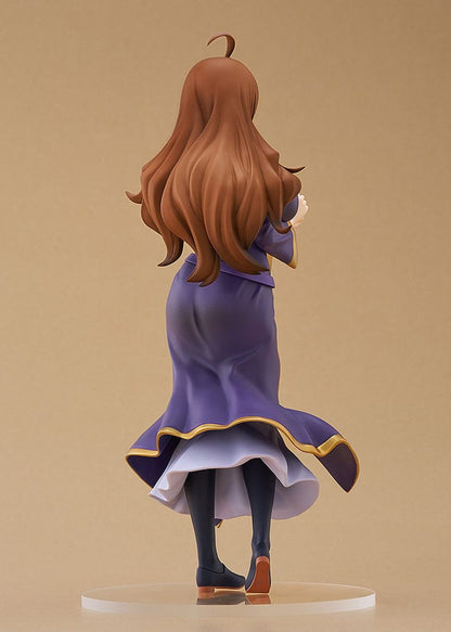 Konosuba 3 Pop Up Parade PVC Statue Wiz L Size 24 cm Image 6