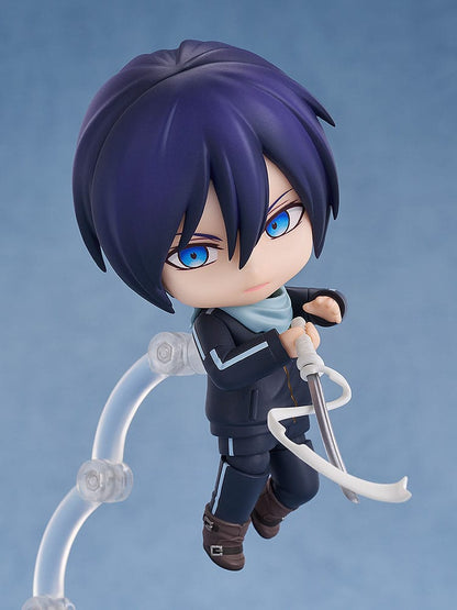 Noragami Nendoroid Actionfigur Yato 10 cm Image 5