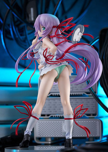 Demonbane Pop Up Parade PVC Statue Al Azif Special Edition 22 cm Image 3