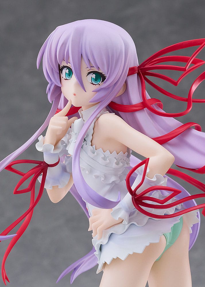 Demonbane Pop Up Parade PVC Statue Al Azif Special Edition 22 cm Image 7