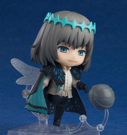 Fate/Grand Order Nendoroid Actionfigur Pretender/Oberon Vortigern 10 cm Image 5