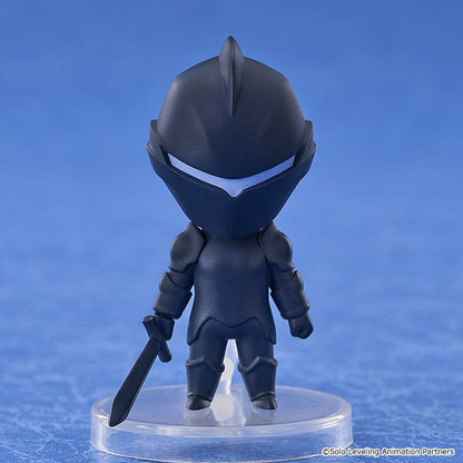 Solo Leveling Nendoroid Actionfigur Sung Jinwoo 10 cm Image 7