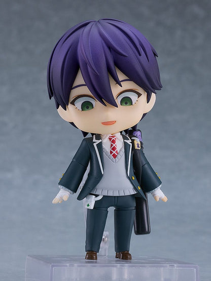 Nijisanji Nendoroid Actionfigur Kenmochi Toya 10 cm Image 6