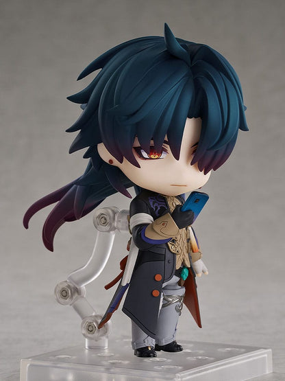 Honkai: Star Rail Nendoroid Actionfigur Blade 10 cm Image 7