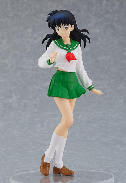 Inuyasha The Final Act Pop Up Parade PVC Statue Kagome Higurashi 16 cm Image 6