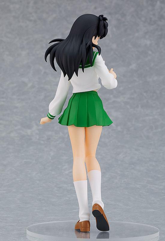 Inuyasha The Final Act Pop Up Parade PVC Statue Kagome Higurashi 16 cm Image 7