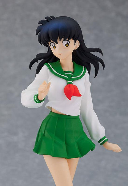 Inuyasha The Final Act Pop Up Parade PVC Statue Kagome Higurashi 16 cm Image 8
