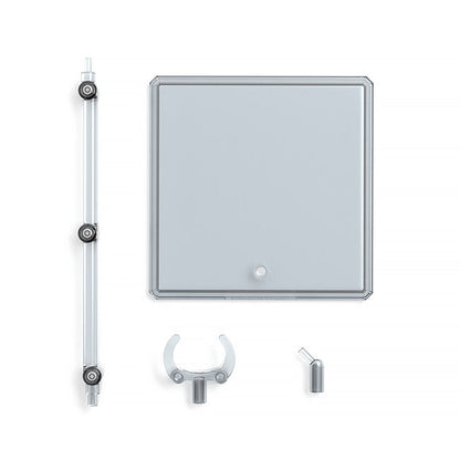 The Simple Stand Figurenständer 3er-Pack Image 3