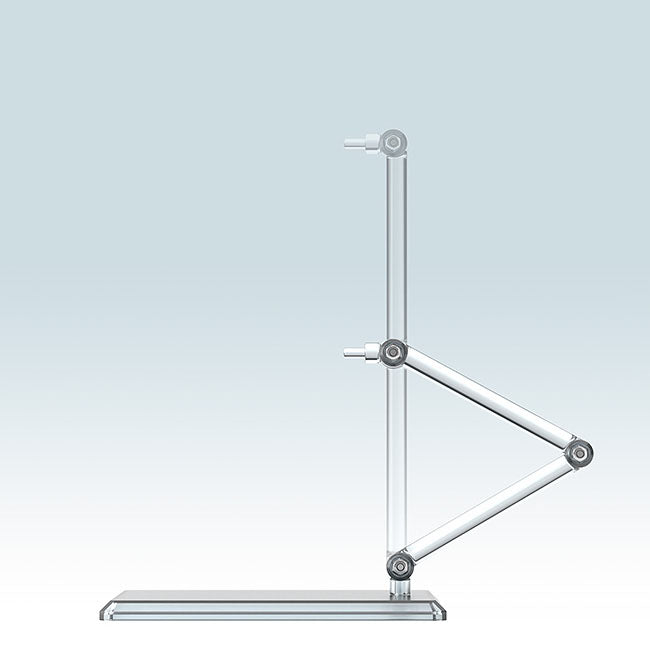 The Simple Stand Figurenständer 3er-Pack Image 4