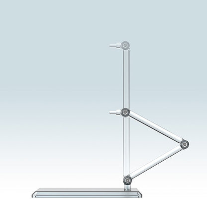 The Simple Stand Figurenständer 3er-Pack Image 4