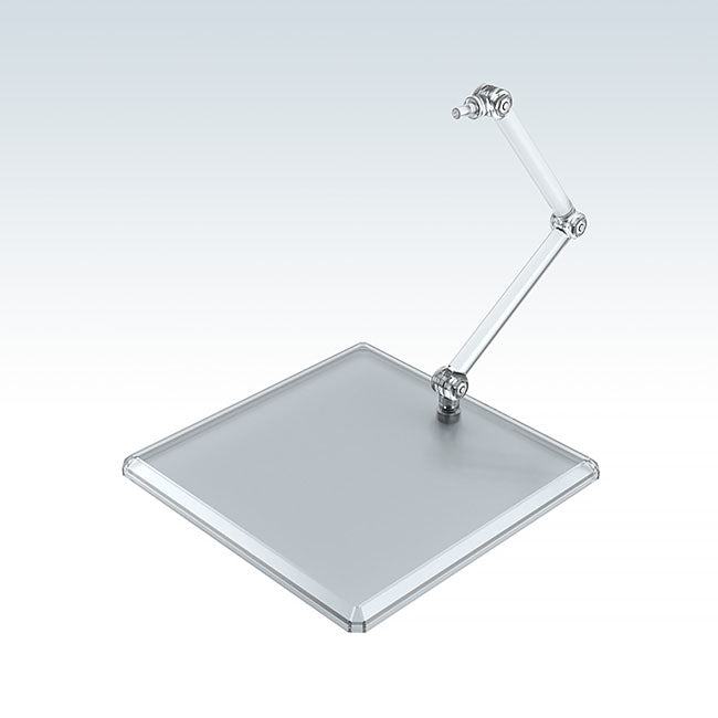 The Simple Stand Figurenständer 3er-Pack Image 5
