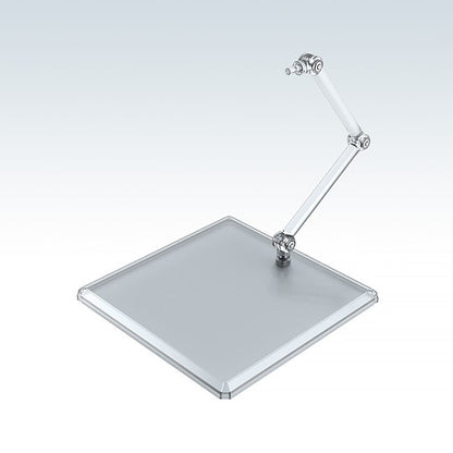 The Simple Stand Figurenständer 3er-Pack Image 5