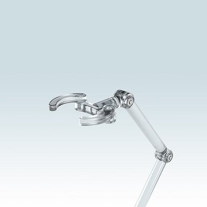 The Simple Stand Figurenständer 3er-Pack Image 6