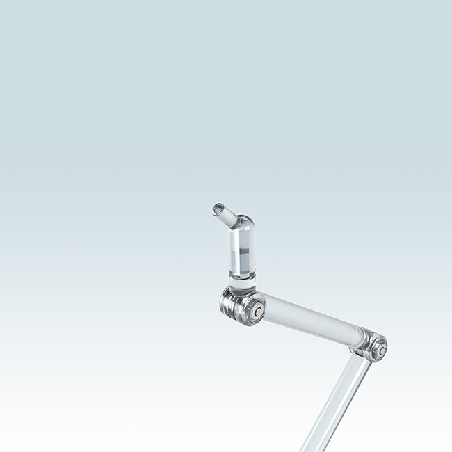 The Simple Stand Figurenständer 3er-Pack Image 7