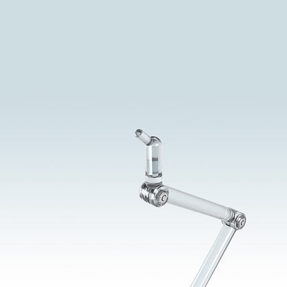The Simple Stand Figurenständer 3er-Pack Image 7
