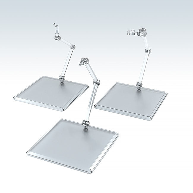 The Simple Stand Figurenständer 3er-Pack Image 8