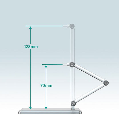 The Simple Stand Figurenständer 3er-Pack Image 11