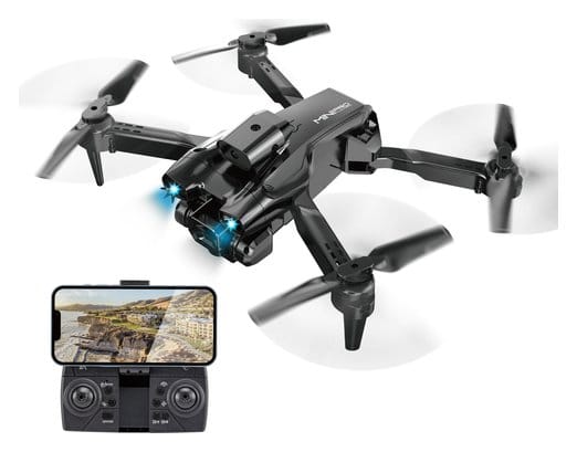 Gear2Play Fahrzeug Drohne Pro Eagle Image 1