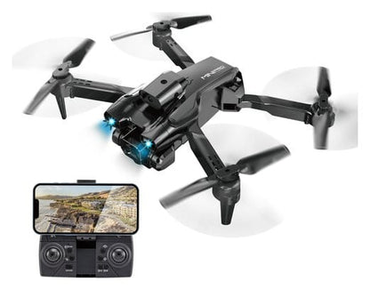 Gear2Play Fahrzeug Drohne Pro Eagle Image 1