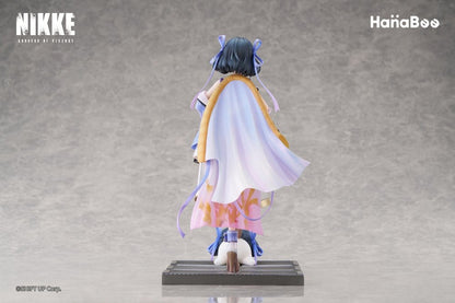 Goddess of Victory: Nikke PVC Figur 1/6 Syuen Deluxe Edition 25 cm Image 6