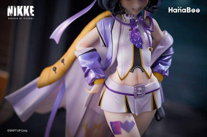 Goddess of Victory: Nikke PVC Figur 1/6 Syuen Deluxe Edition 25 cm Image 18