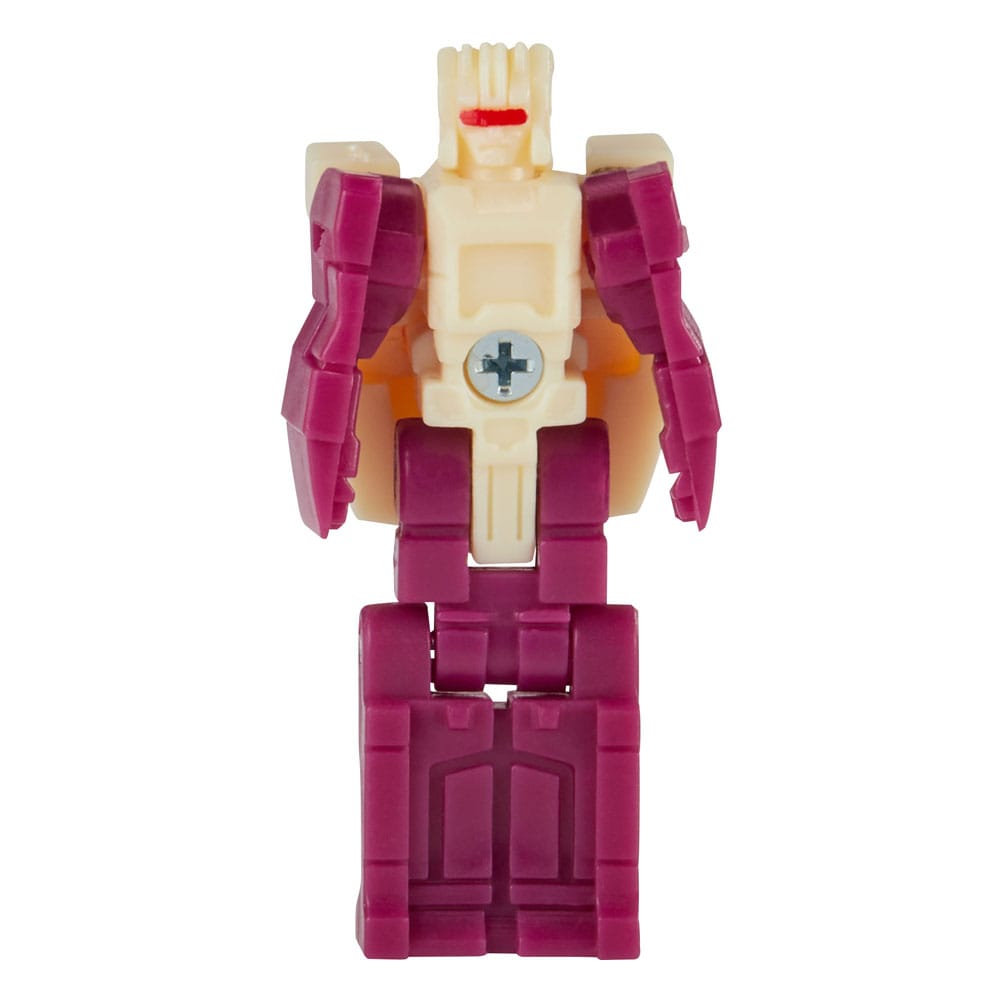 Transformers Generations War for Cybertron: Earthrise Titan Class Actionfigur Scorponok 53 cm Image 3