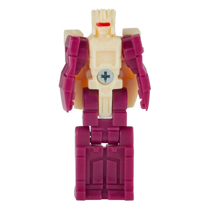 Transformers Generations War for Cybertron: Earthrise Titan Class Actionfigur Scorponok 53 cm Image 3