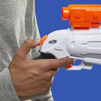 Fortnite NERF Dart-Blaster SR Image 3