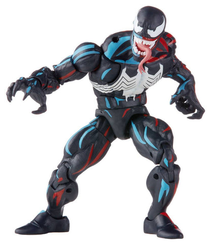 Spider-Man Marvel Legends Actionfigur Venom 15 cm Image 7