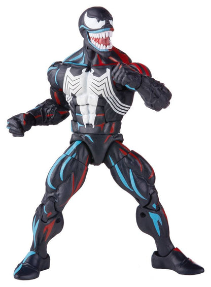 Spider-Man Marvel Legends Actionfigur Venom 15 cm Image 8