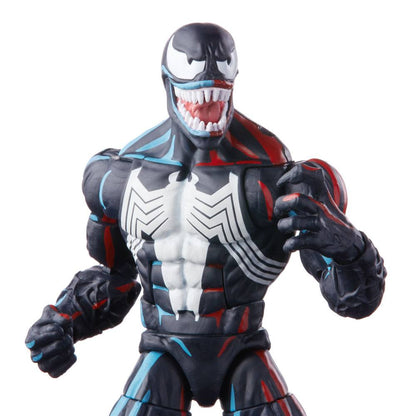 Spider-Man Marvel Legends Actionfigur Venom 15 cm Image 10