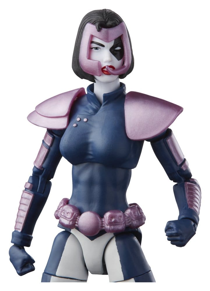 Marvel Legends Actionfiguren 3er-Pack X-Force 15 cm Image 14