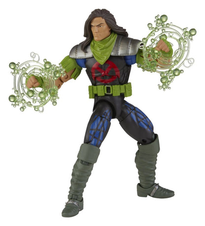 Marvel Legends Actionfiguren 3er-Pack X-Force 15 cm Image 16