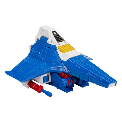 Transformers Generations Legacy Evolution Voyager Class Actionfigur Nacelle 18 cm Image 4